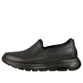 Go Walk 5 „Black”