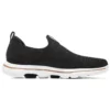 Go Walk 5 „Black”