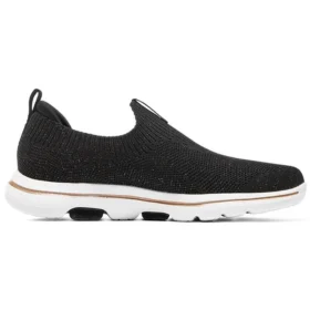 Go Walk 5 „Black”