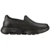 Go Walk 5 „Black”