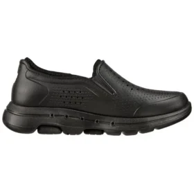 Go Walk 5 „Black”