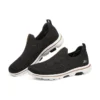 Go Walk 5 „Black”