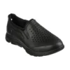 Go Walk 5 „Black”