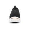 Go Walk 5 „Black”