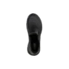 Go Walk 5 „Black”