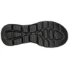 Go Walk 5 „Black”