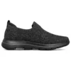Go Walk 5 „Black Charcoal”
