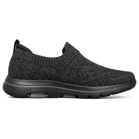 Go Walk 5 „Black Charcoal”