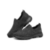 Go Walk 5 „Black Charcoal”