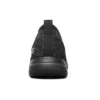 Go Walk 5 „Black Charcoal”