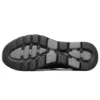 Go Walk 5 „Black Charcoal”