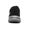 Go Walk 5 „Black Grey”