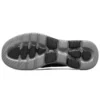 Go Walk 5 „Black Grey”