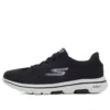 Go Walk 5 „Black White”