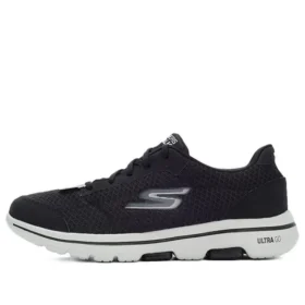 Go Walk 5 „Black White”