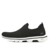 Go Walk 5 „Black White”