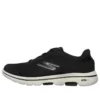 Go Walk 5 „Black White”