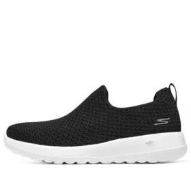 Go Walk 5 „Black White”