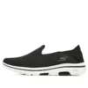 Go Walk 5 „Black White”