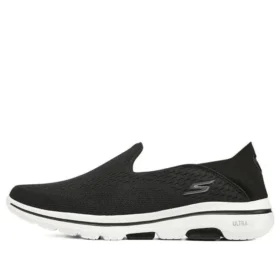 Go Walk 5 „Black White”