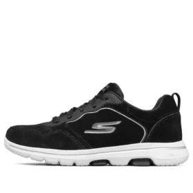 Go Walk 5 „Black White”