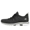 Go Walk 5 „Black White”