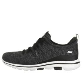 Go Walk 5 „Black White”