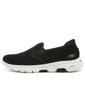 Go Walk 5 „Black White”