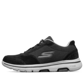 Go Walk 5 „Black White”