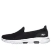 Go Walk 5 „Black White”