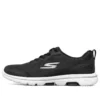 Go Walk 5 „Black White”