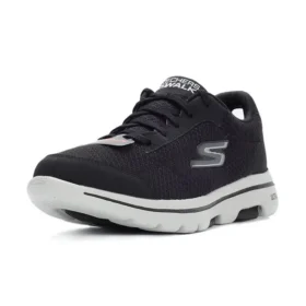 Go Walk 5 „Black White”
