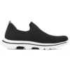 Go Walk 5 „Black White”