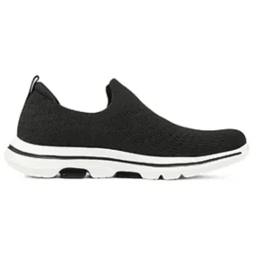 Go Walk 5 „Black White”