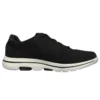 Go Walk 5 „Black White”