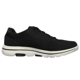 Go Walk 5 „Black White”