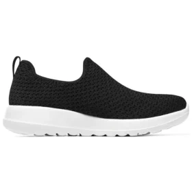 Go Walk 5 „Black White”