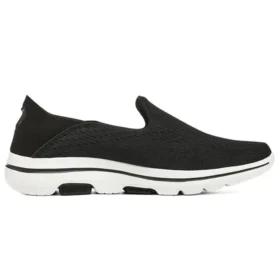 Go Walk 5 „Black White”