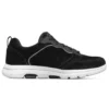 Go Walk 5 „Black White”
