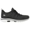 Go Walk 5 „Black White”