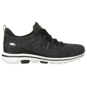 Go Walk 5 „Black White”