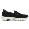 Go Walk 5 „Black White”