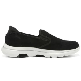 Go Walk 5 „Black White”