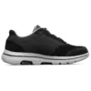 Go Walk 5 „Black White”