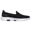 Go Walk 5 „Black White”