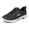 Go Walk 5 „Black White”
