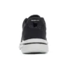 Go Walk 5 „Black White”