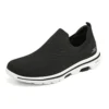 Go Walk 5 „Black White”