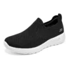 Go Walk 5 „Black White”