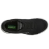Go Walk 5 „Black White”